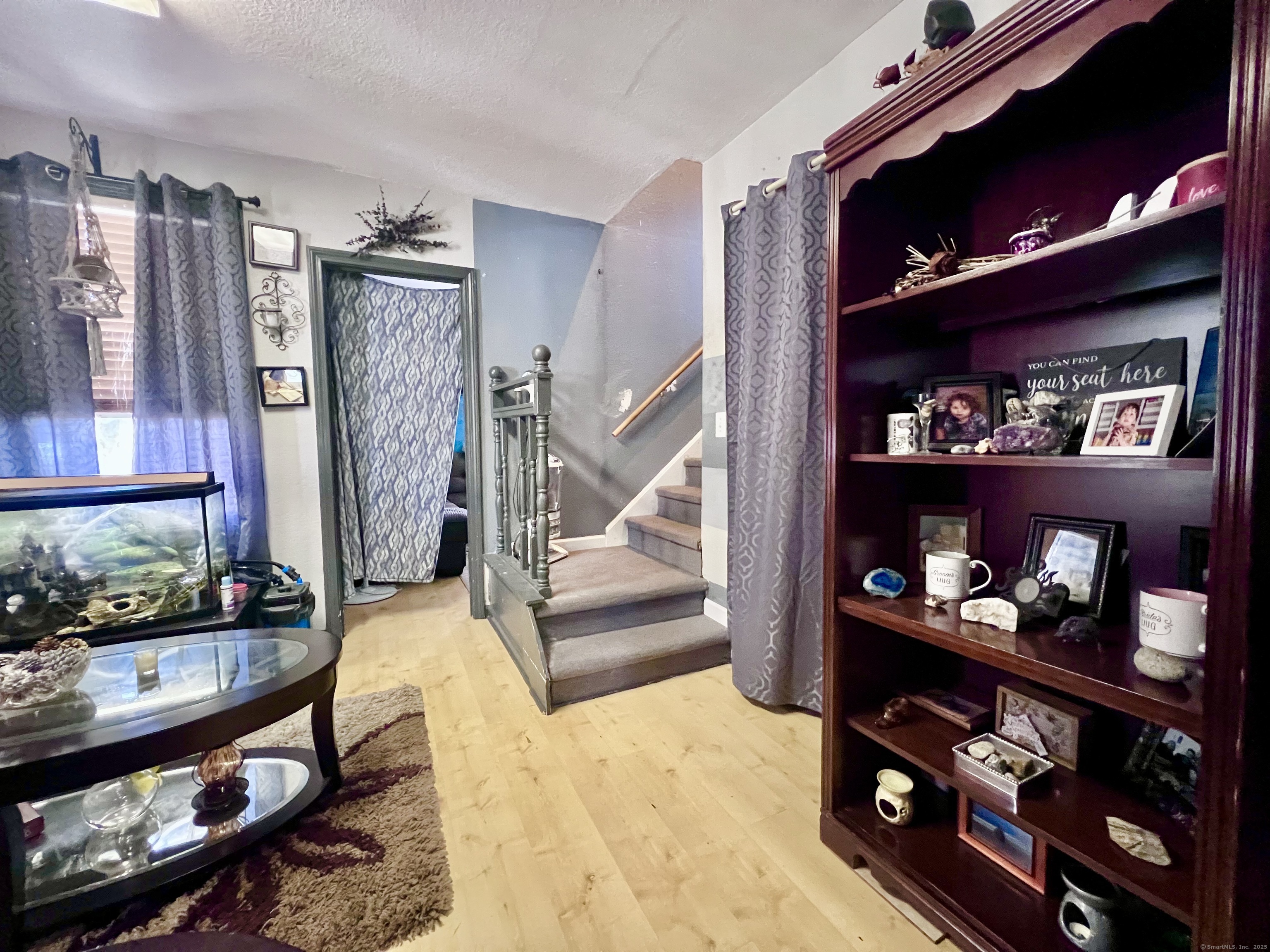 609 Migeon Avenue, Torrington, Connecticut image 11