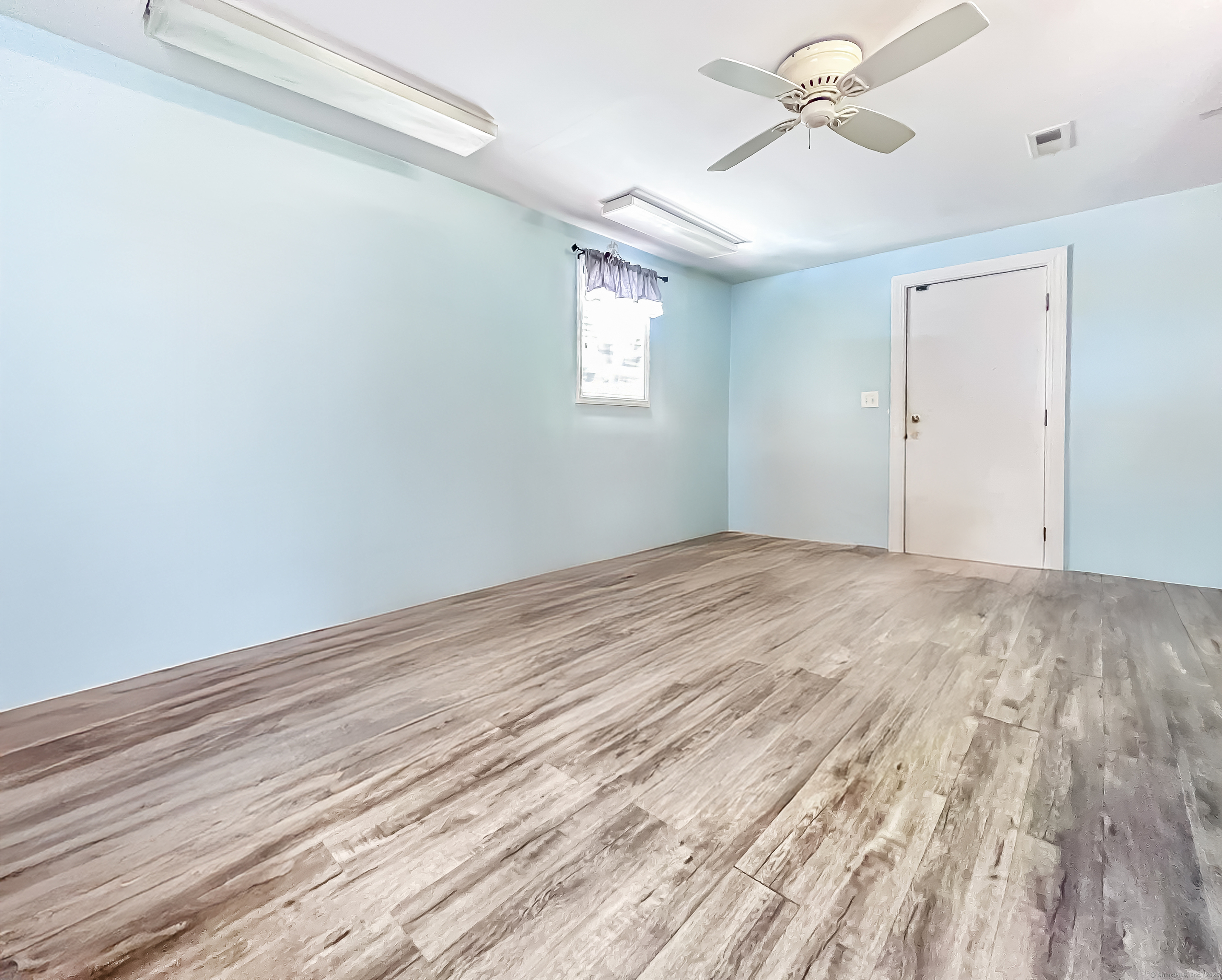 609 Migeon Avenue, Torrington, Connecticut image 17