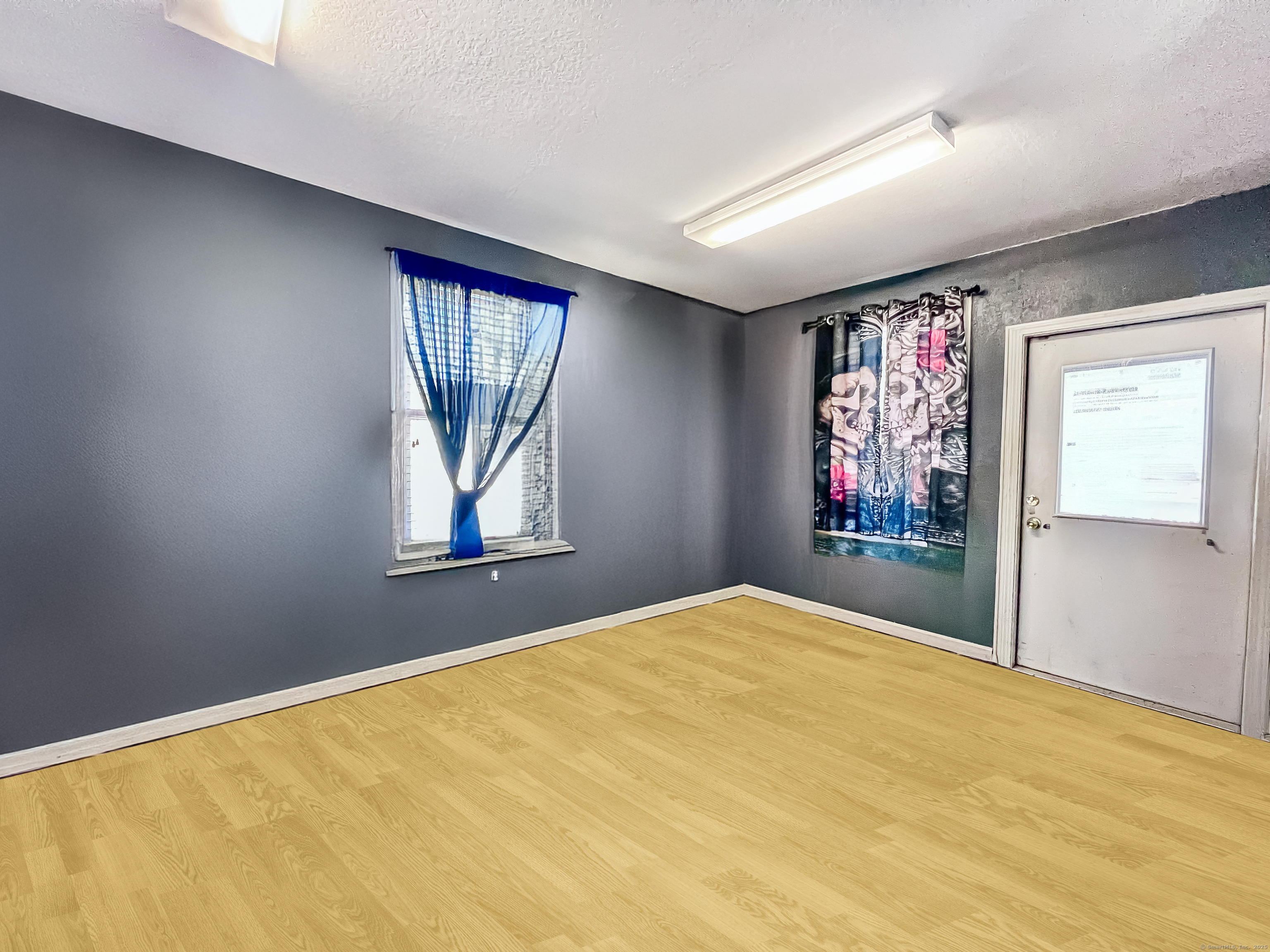 609 Migeon Avenue, Torrington, Connecticut image 3