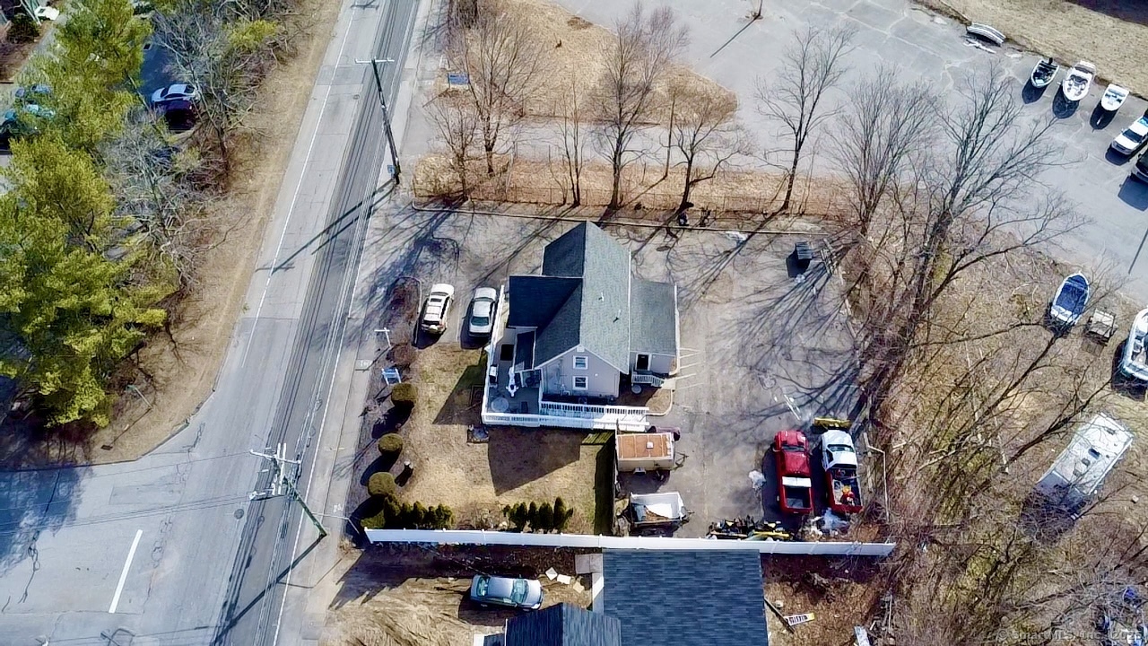 609 Migeon Avenue, Torrington, Connecticut image 27