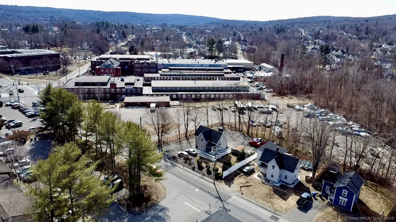 609 Migeon Avenue, Torrington, Connecticut image 30