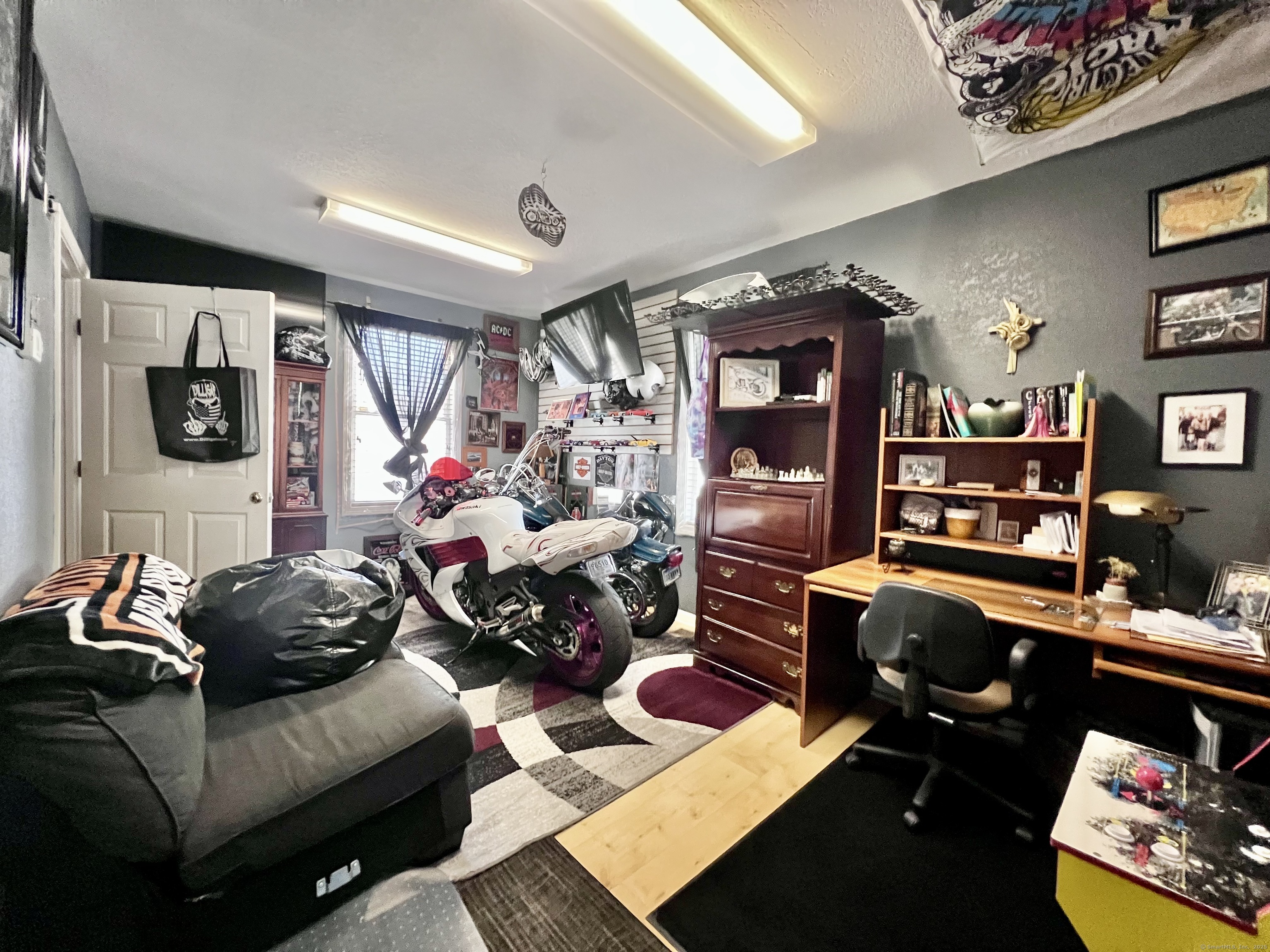 609 Migeon Avenue, Torrington, Connecticut image 6