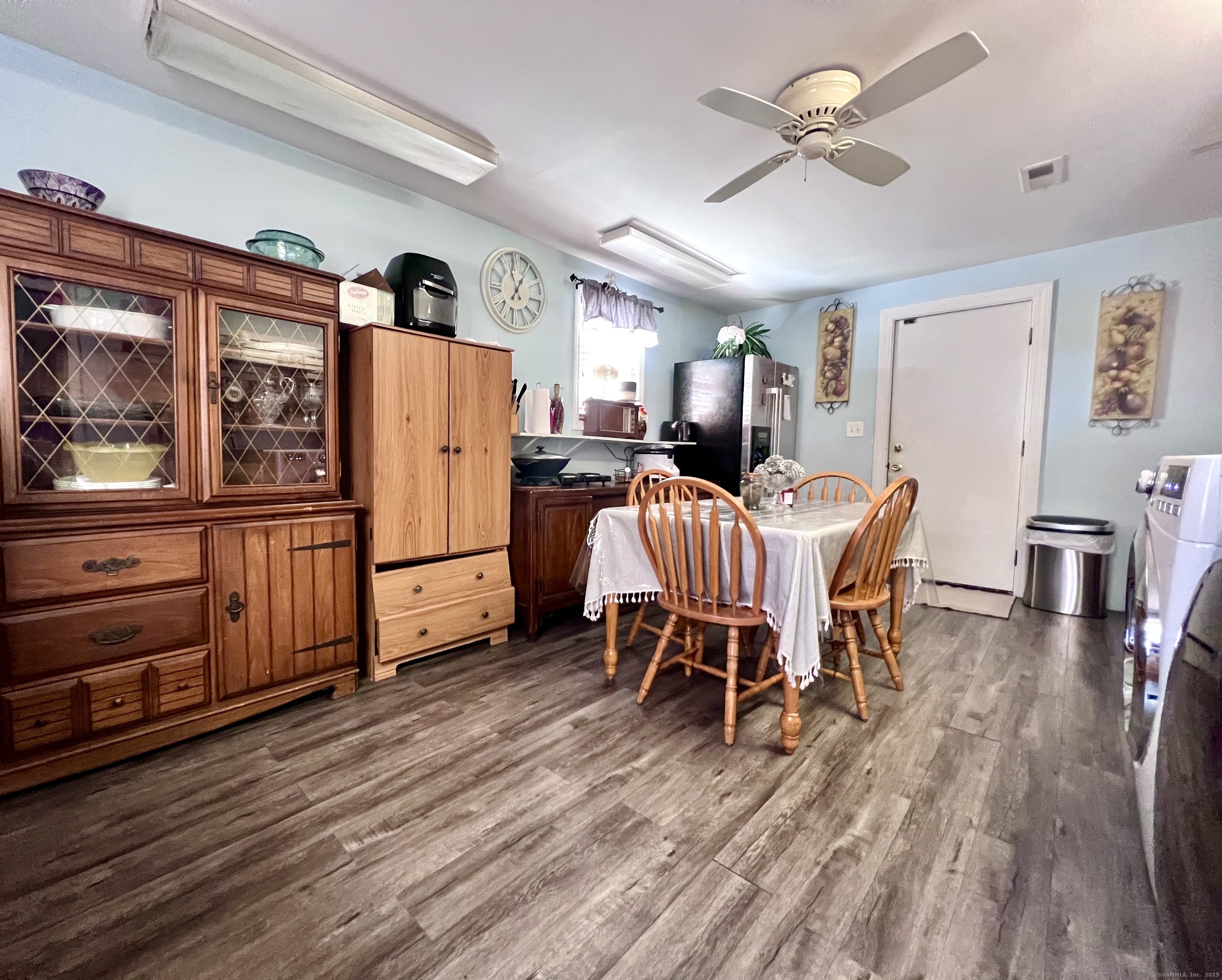 609 Migeon Avenue, Torrington, Connecticut image 18
