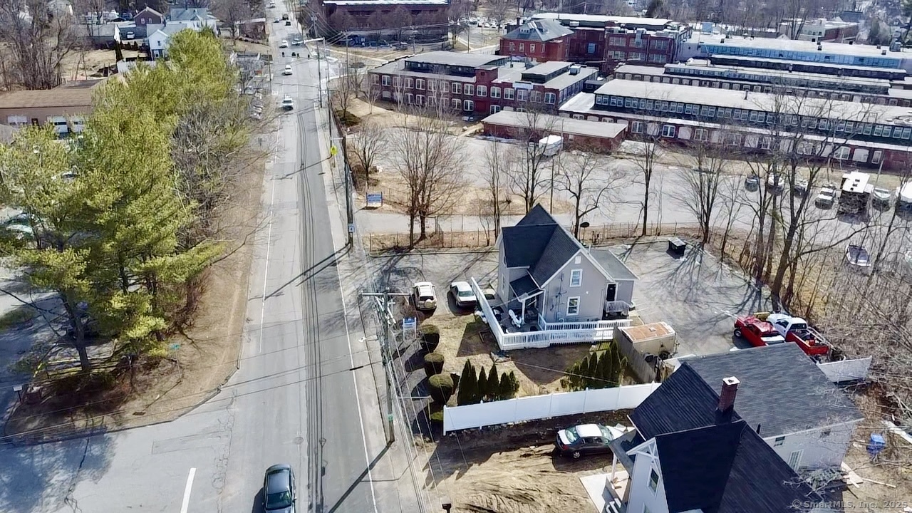 609 Migeon Avenue, Torrington, Connecticut image 31