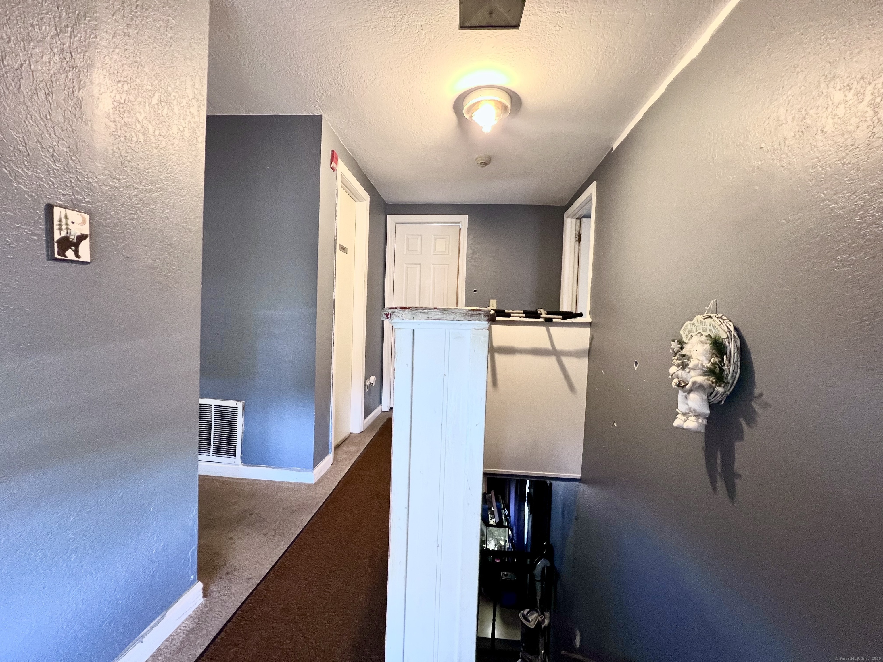 609 Migeon Avenue, Torrington, Connecticut image 22