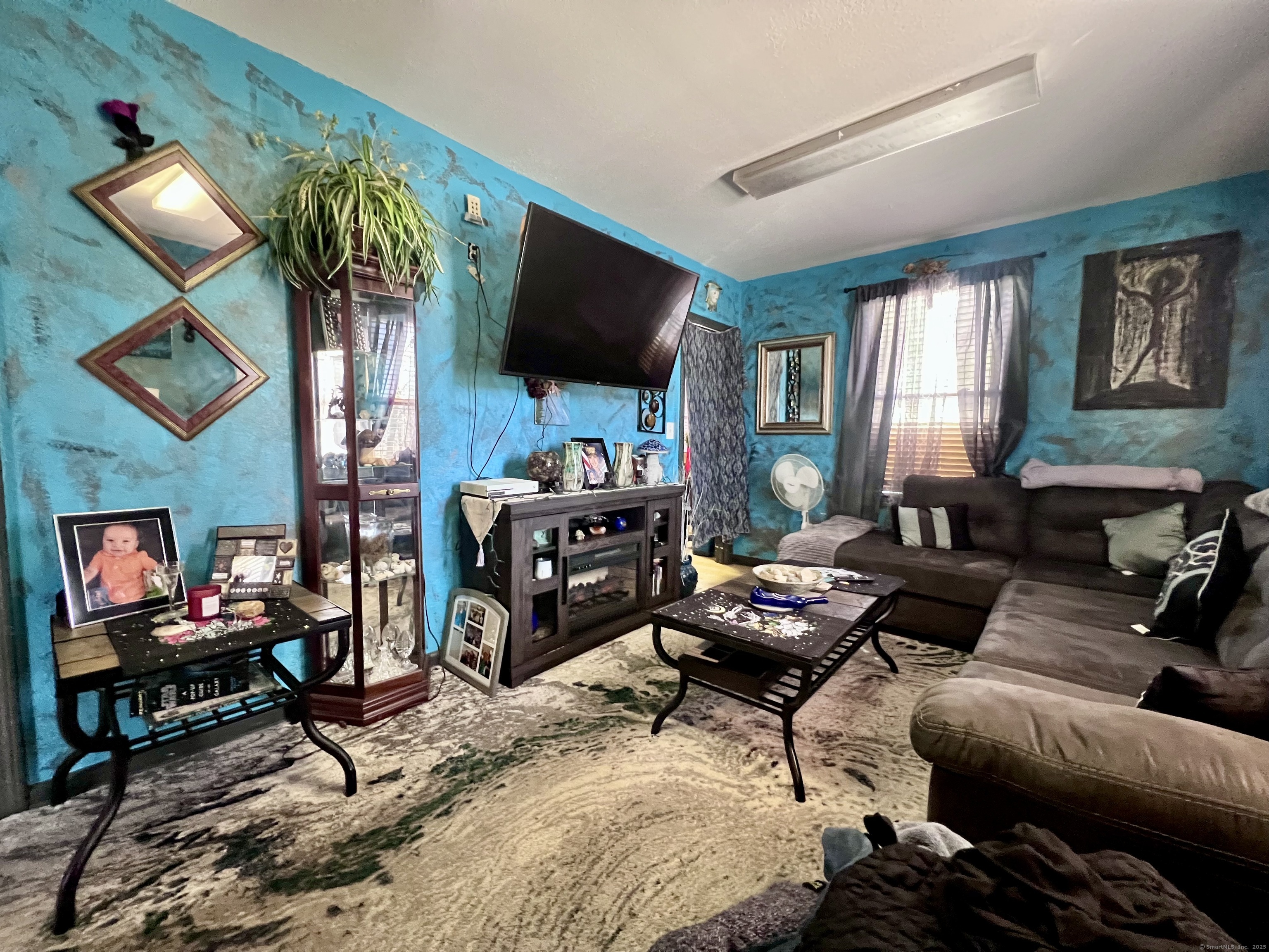 609 Migeon Avenue, Torrington, Connecticut image 15