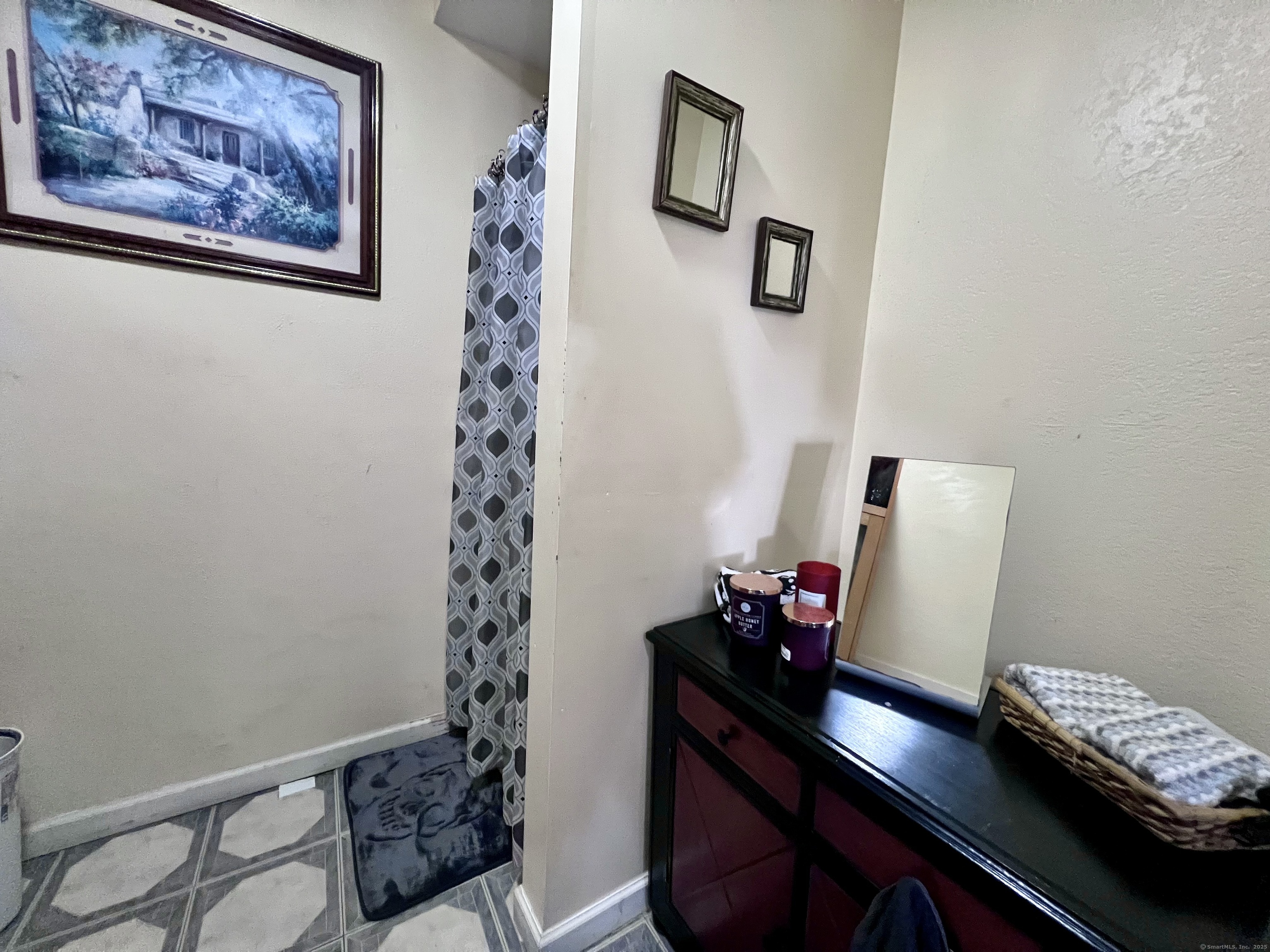609 Migeon Avenue, Torrington, Connecticut image 7