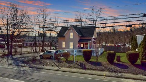 609 Migeon Avenue, Torrington, CT 06790 - #: 24080856