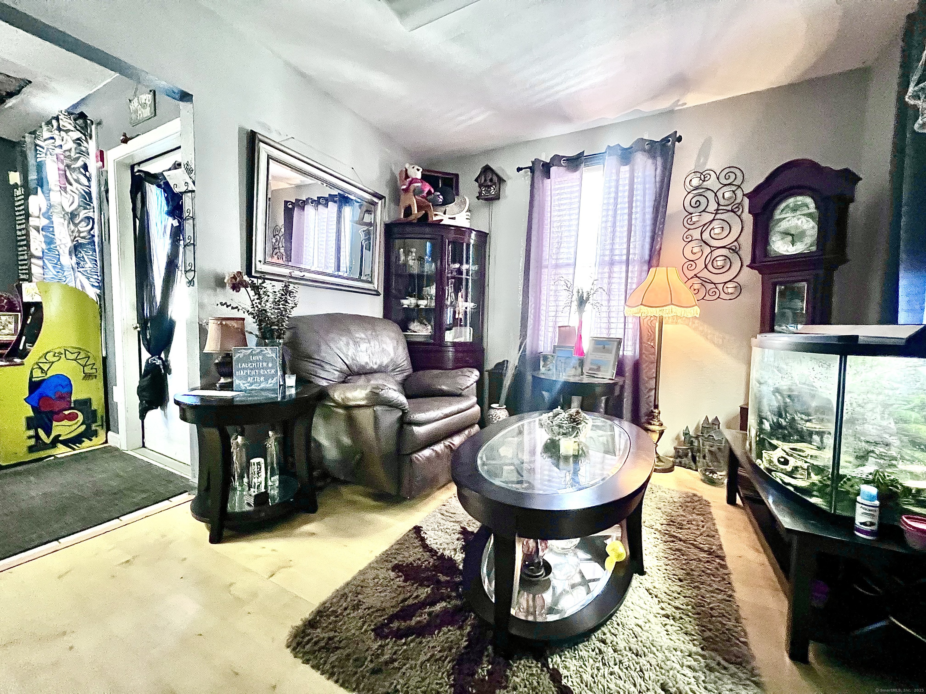 609 Migeon Avenue, Torrington, Connecticut image 13