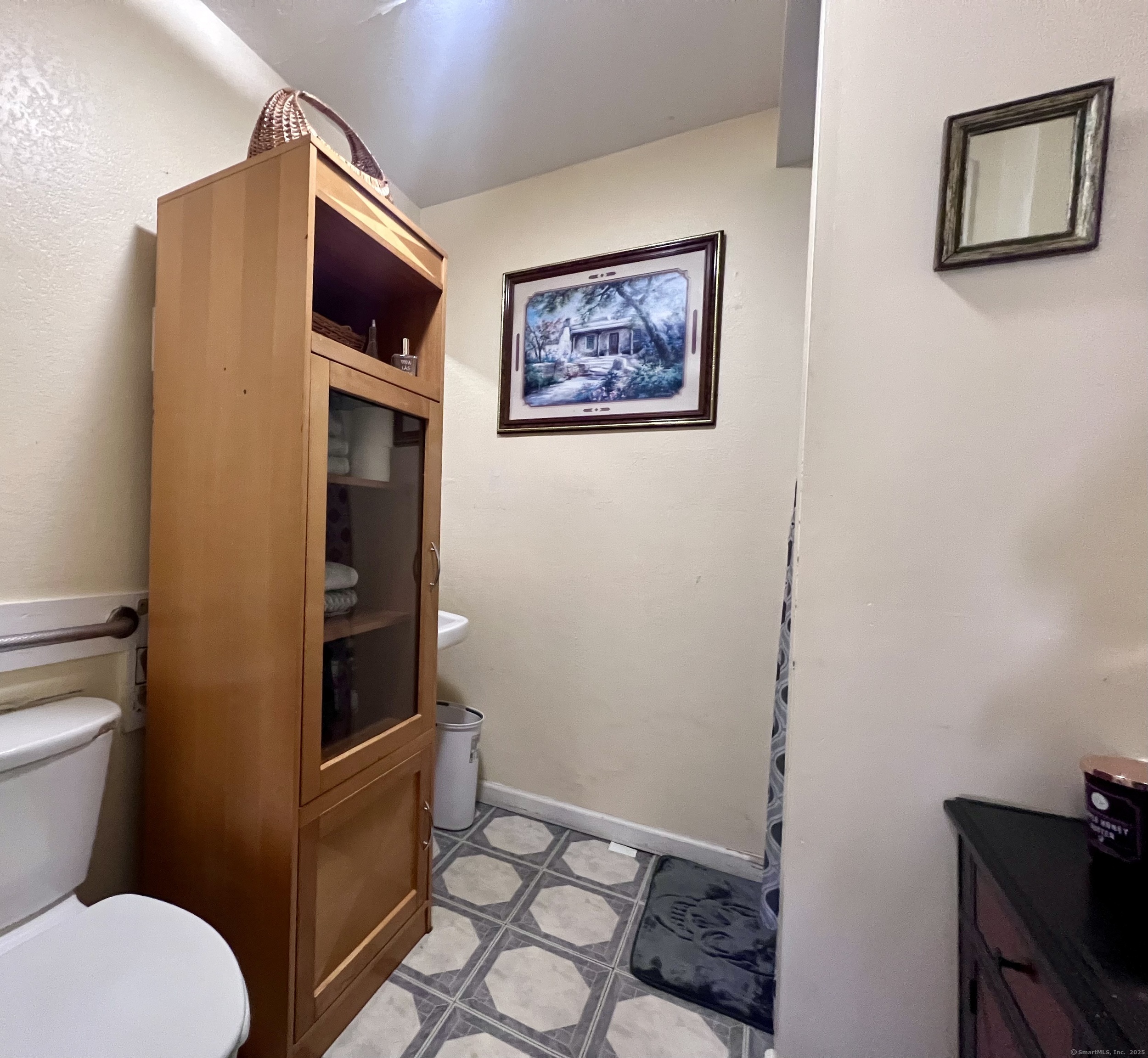 609 Migeon Avenue, Torrington, Connecticut image 8