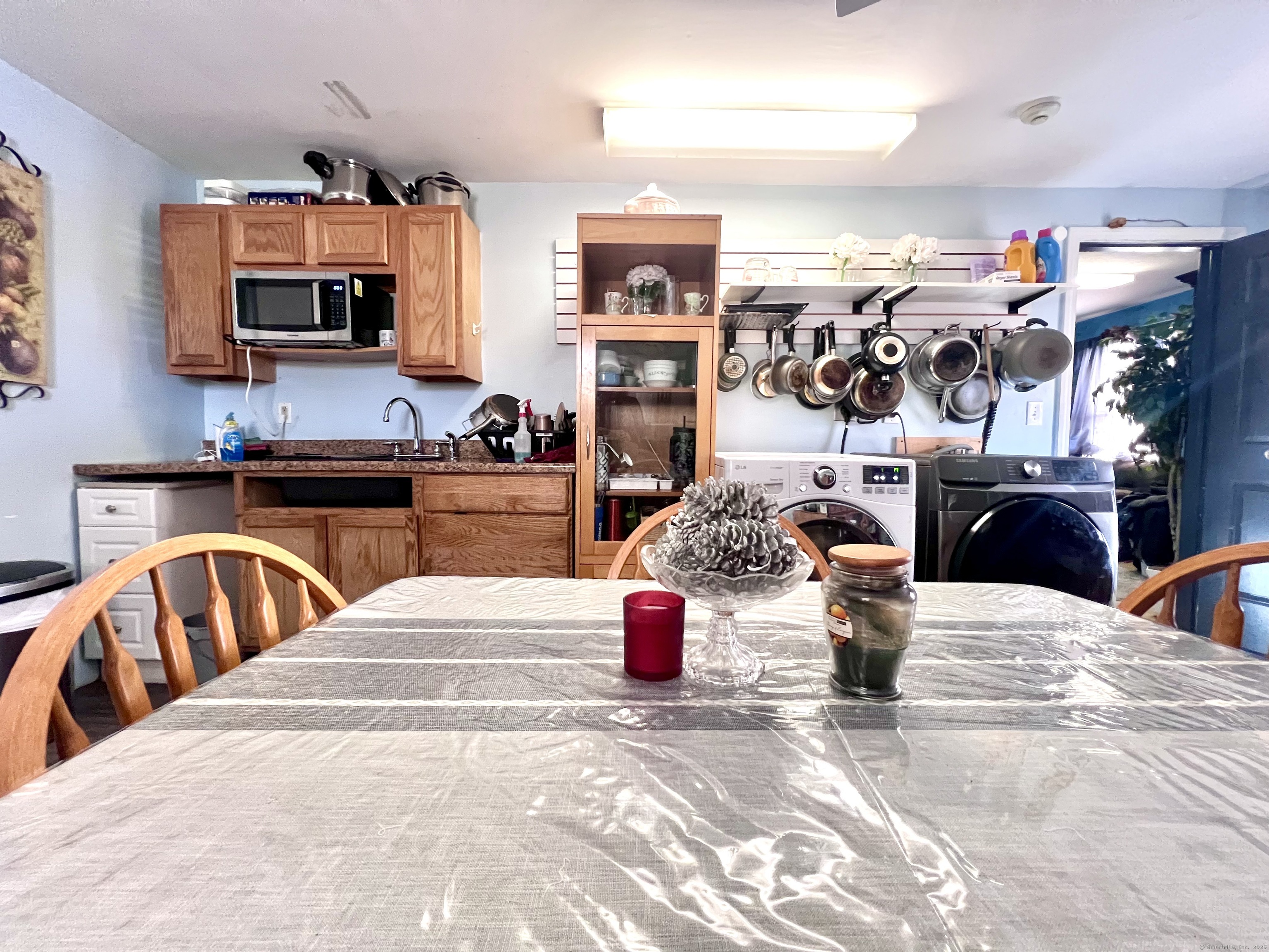 609 Migeon Avenue, Torrington, Connecticut image 21