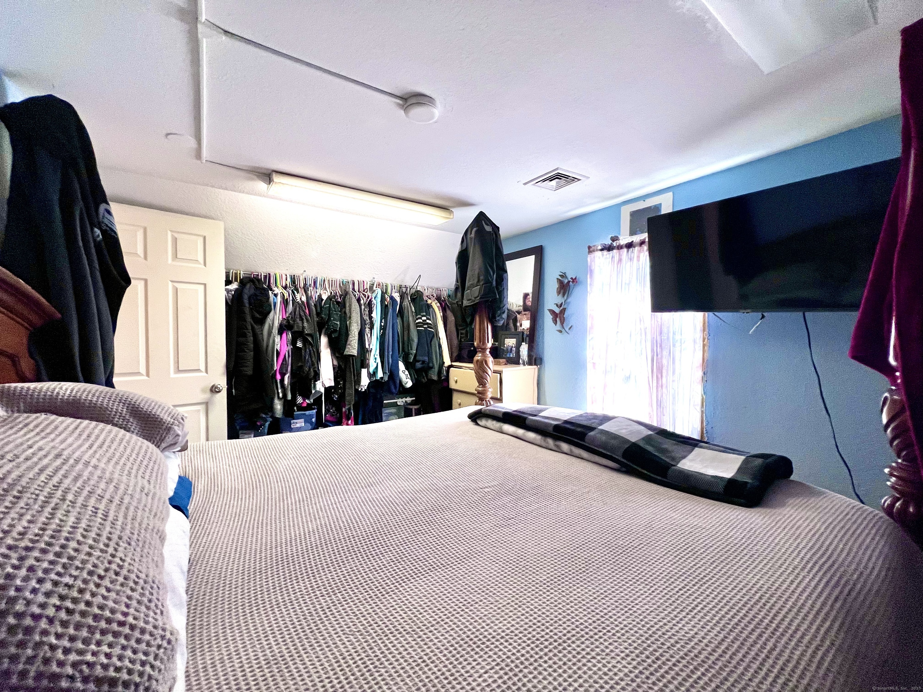 609 Migeon Avenue, Torrington, Connecticut image 25