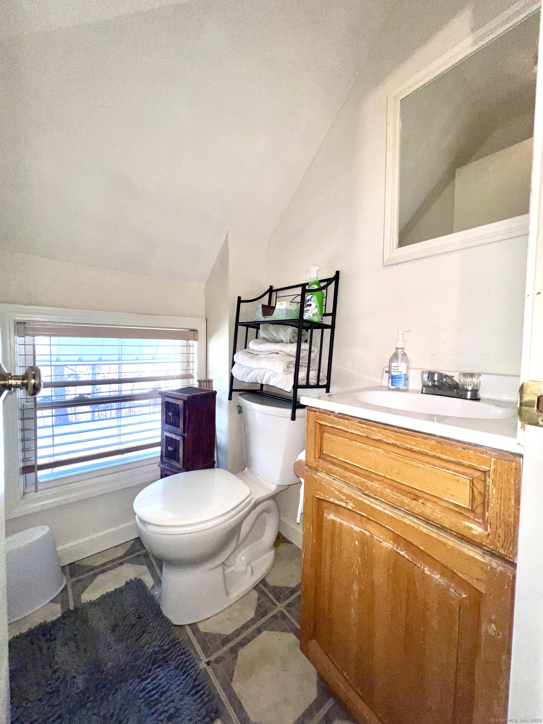 609 Migeon Avenue, Torrington, Connecticut image 23