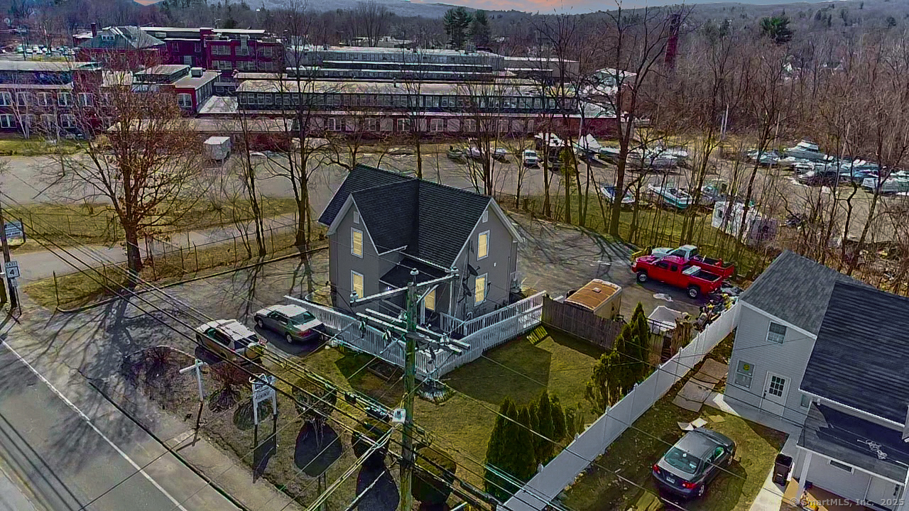 609 Migeon Avenue, Torrington, Connecticut image 2