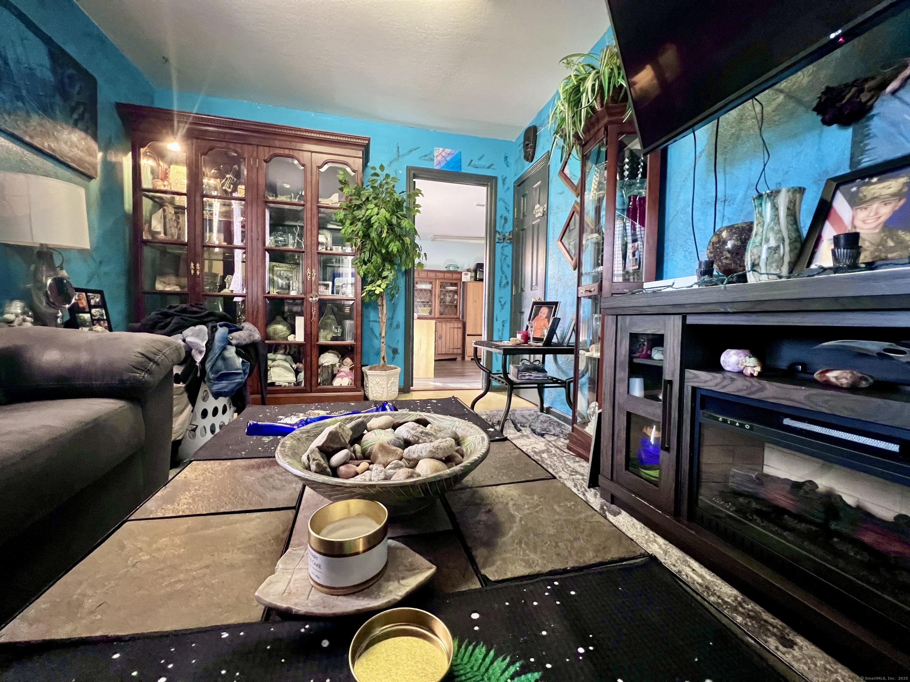 609 Migeon Avenue, Torrington, Connecticut image 16
