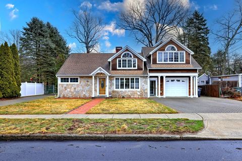 74 Wepawaug Drive, Milford, CT 06461 - MLS#: 24081884