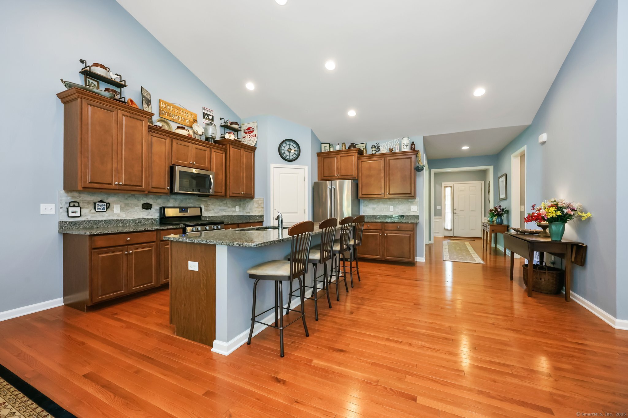663 Championship Drive #663, Oxford, Connecticut image 17