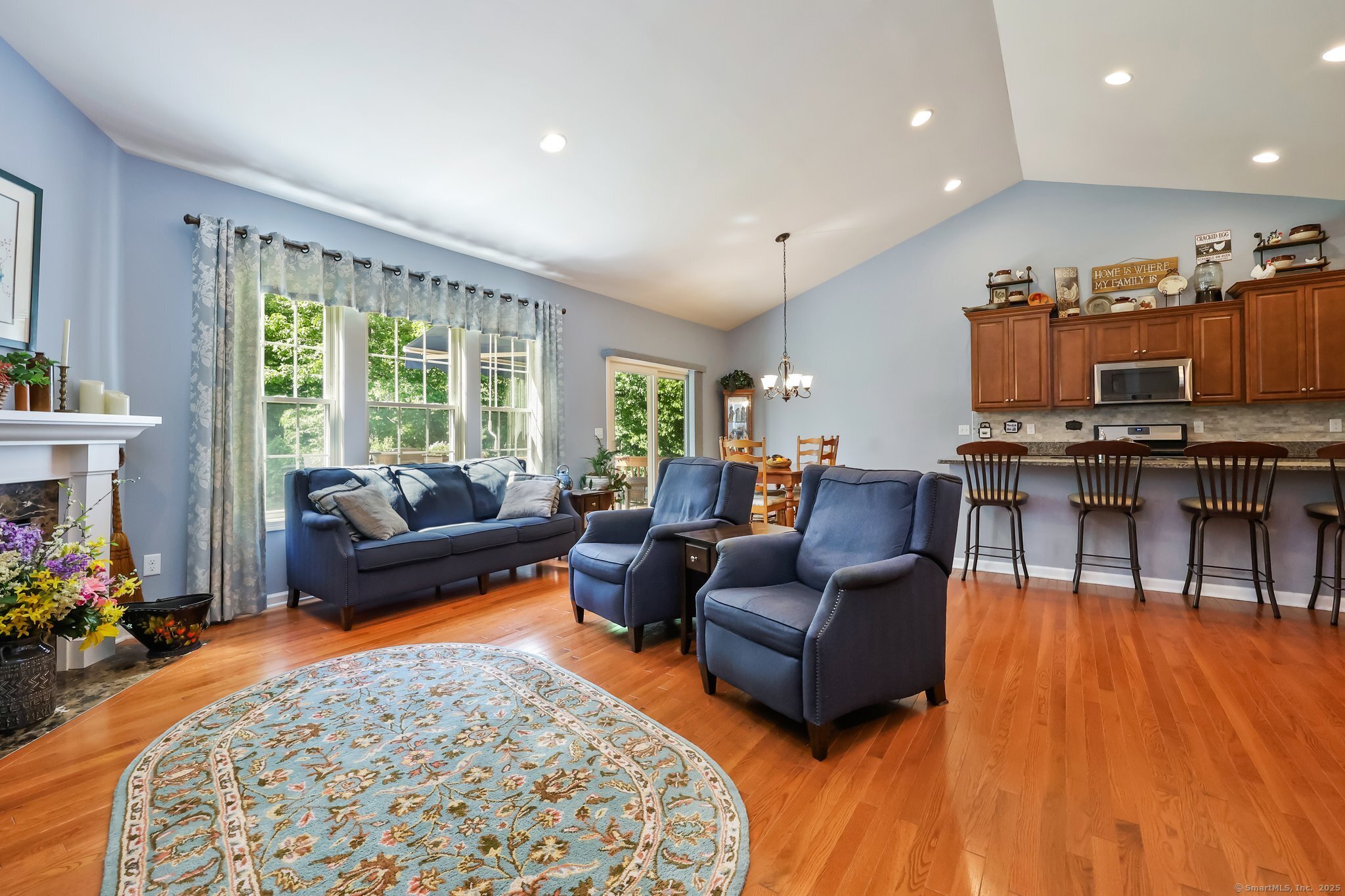 663 Championship Drive #663, Oxford, Connecticut image 10