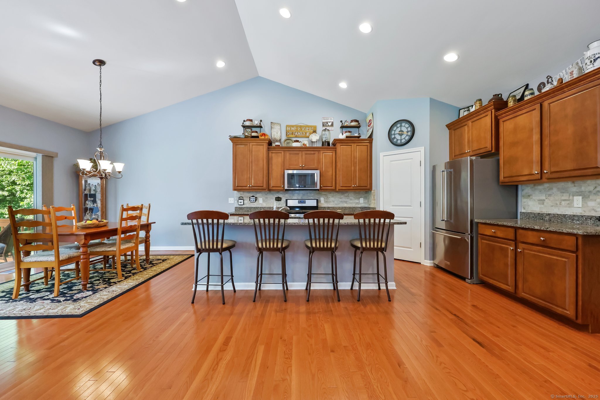 663 Championship Drive #663, Oxford, Connecticut image 16