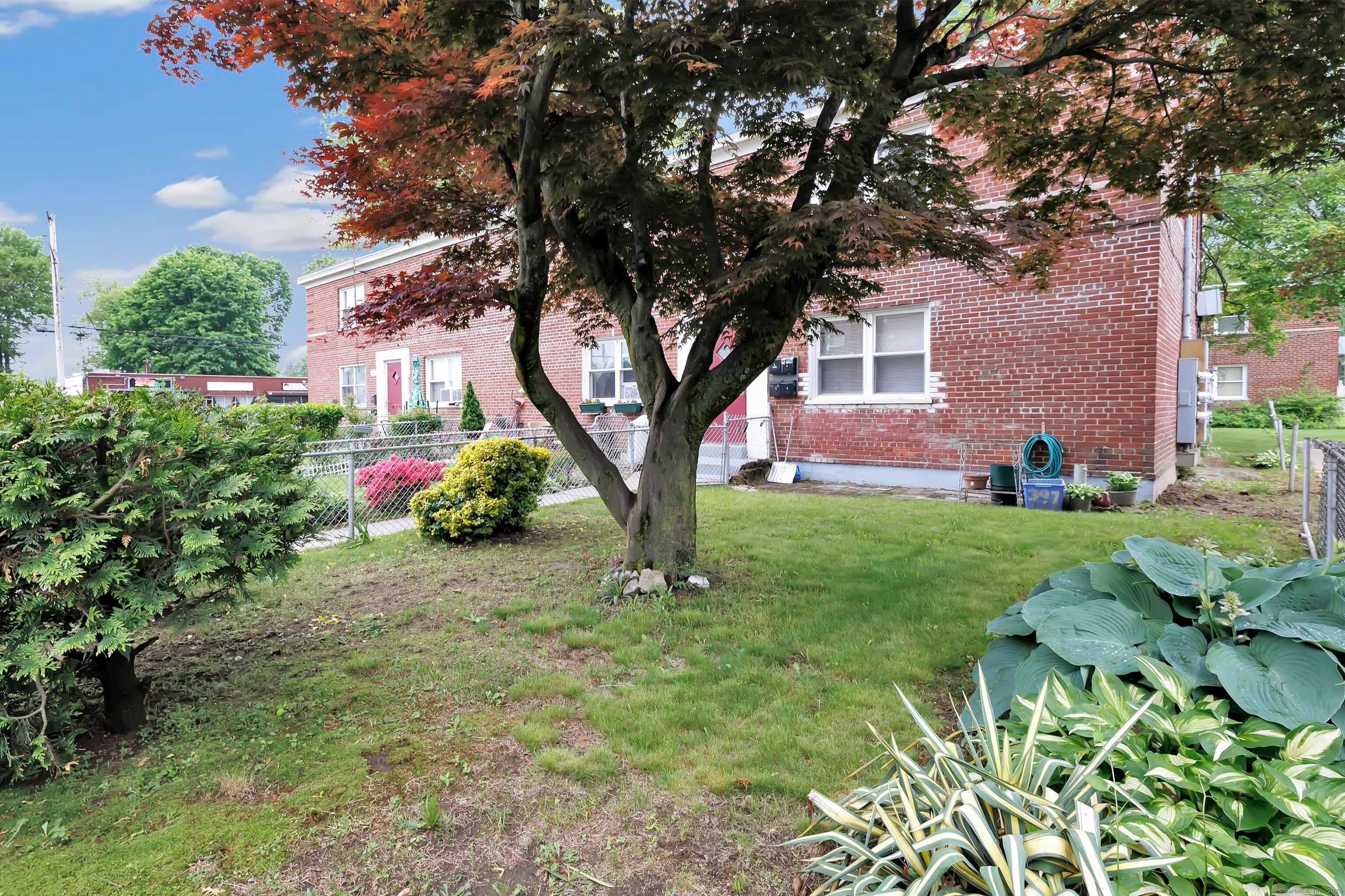 397 D Building 3 Granfield Avenue