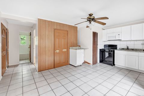 397 D Building 3 Granfield Avenue, Bridgeport, CT 06610 - #: 24076632