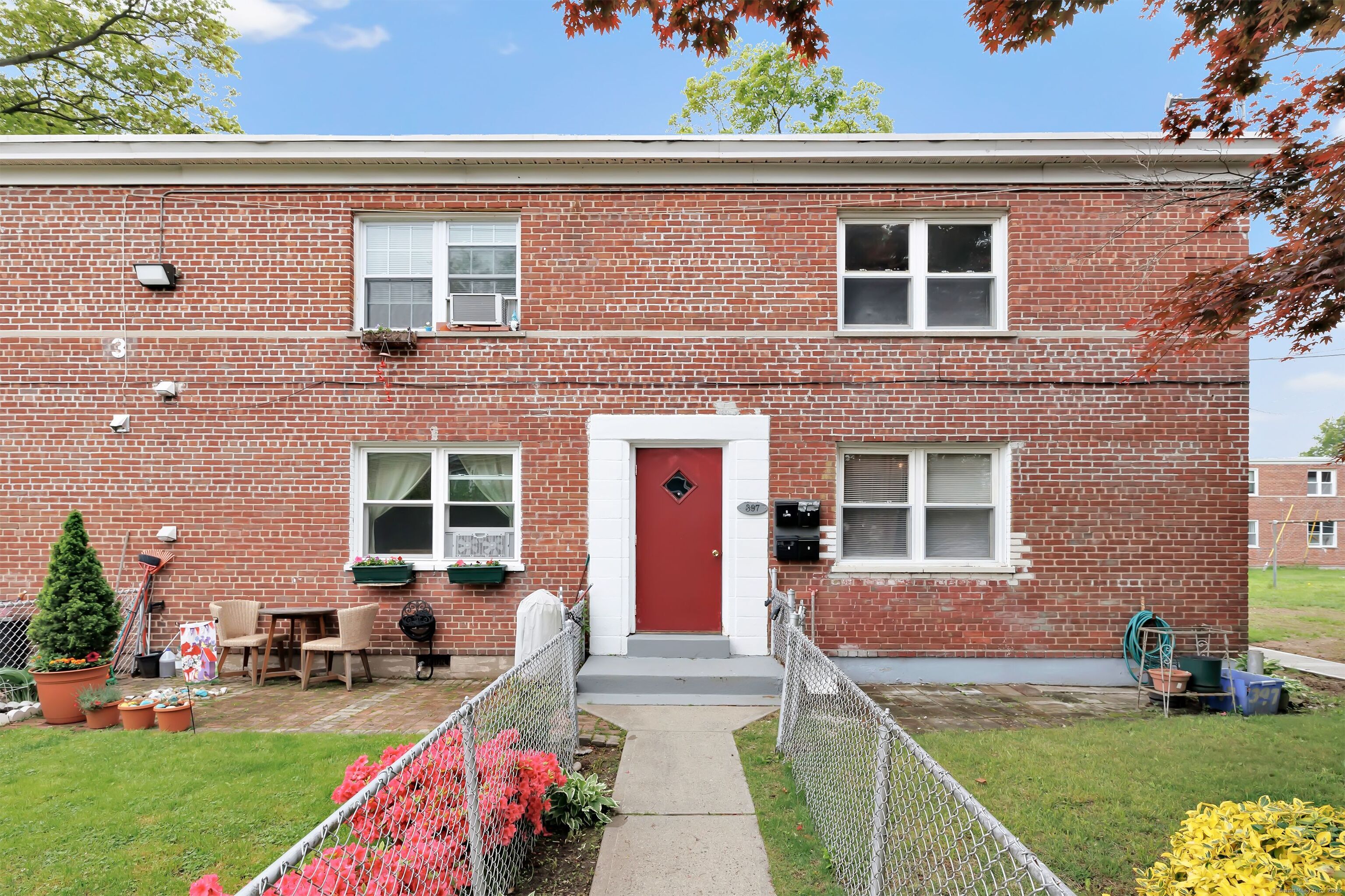 397 D Building 3 Granfield Avenue