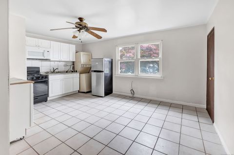 Homes For Sale - 397 D BUILDING 3 Granfield Avenue<br/> Bridgeport, CT 06610