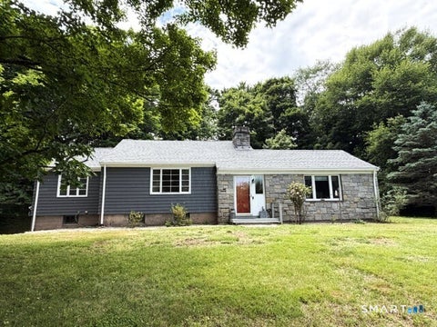 Homes For Sale - 244 Chestnut Hill Road<br/> Hartford County, Glastonbury, CT 06033