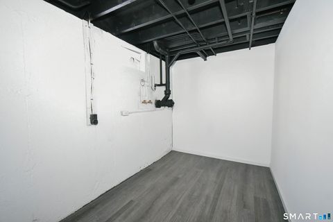 Tiny photo for 279 Mark Drive, Coventry, CT 06238 (MLS # 24154373)