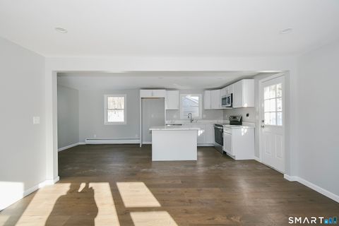 Tiny photo for 279 Mark Drive, Coventry, CT 06238 (MLS # 24154373)