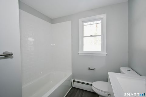 Tiny photo for 279 Mark Drive, Coventry, CT 06238 (MLS # 24154373)