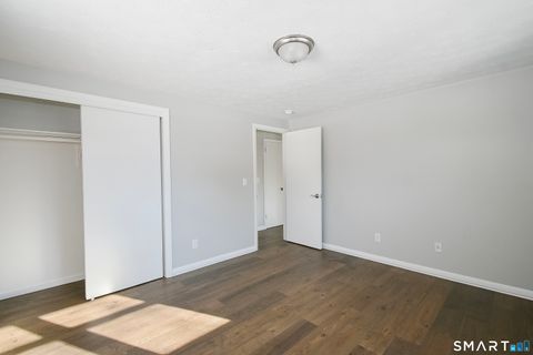 Tiny photo for 279 Mark Drive, Coventry, CT 06238 (MLS # 24154373)