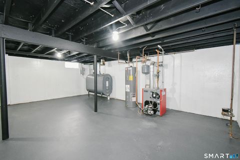 Tiny photo for 279 Mark Drive, Coventry, CT 06238 (MLS # 24154373)