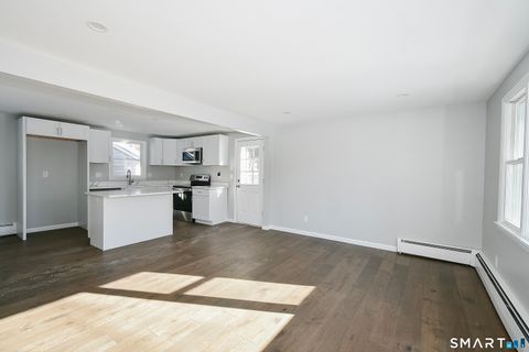 Tiny photo for 279 Mark Drive, Coventry, CT 06238 (MLS # 24154373)