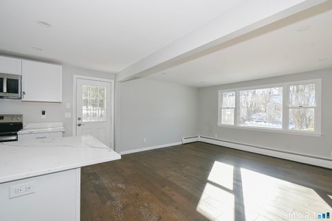 Tiny photo for 279 Mark Drive, Coventry, CT 06238 (MLS # 24154373)