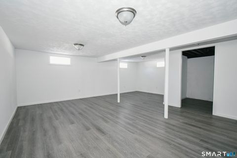 Tiny photo for 279 Mark Drive, Coventry, CT 06238 (MLS # 24154373)