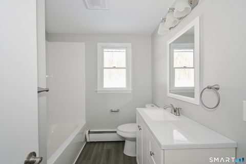 Tiny photo for 279 Mark Drive, Coventry, CT 06238 (MLS # 24154373)