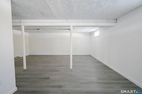 Tiny photo for 279 Mark Drive, Coventry, CT 06238 (MLS # 24154373)