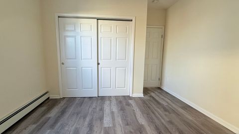 Tiny photo for 236 Greenwich Avenue #5, Stamford, CT 06902 (MLS # 24163473)