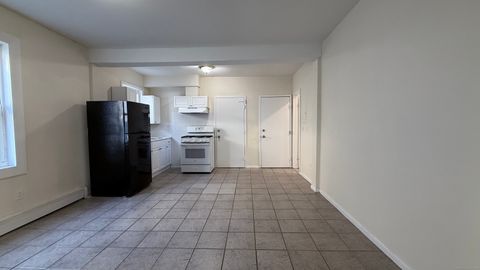 Tiny photo for 236 Greenwich Avenue #5, Stamford, CT 06902 (MLS # 24163473)