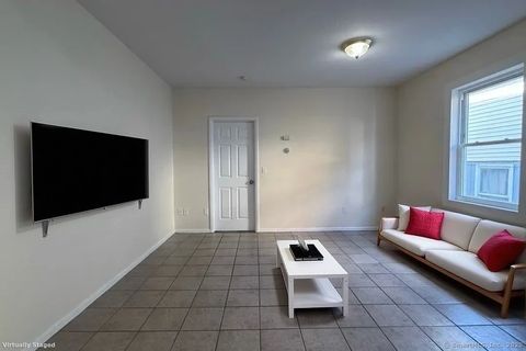 Tiny photo for 236 Greenwich Avenue #5, Stamford, CT 06902 (MLS # 24163473)