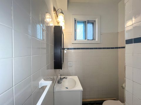 Tiny photo for 236 Greenwich Avenue #5, Stamford, CT 06902 (MLS # 24163473)