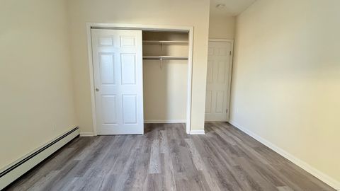 Tiny photo for 236 Greenwich Avenue #5, Stamford, CT 06902 (MLS # 24163473)