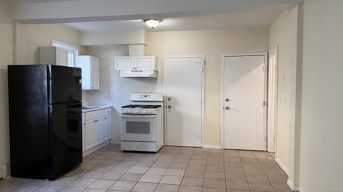 Tiny photo for 236 Greenwich Avenue #5, Stamford, CT 06902 (MLS # 24163473)