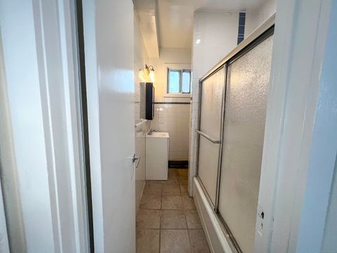 Tiny photo for 236 Greenwich Avenue #5, Stamford, CT 06902 (MLS # 24163473)