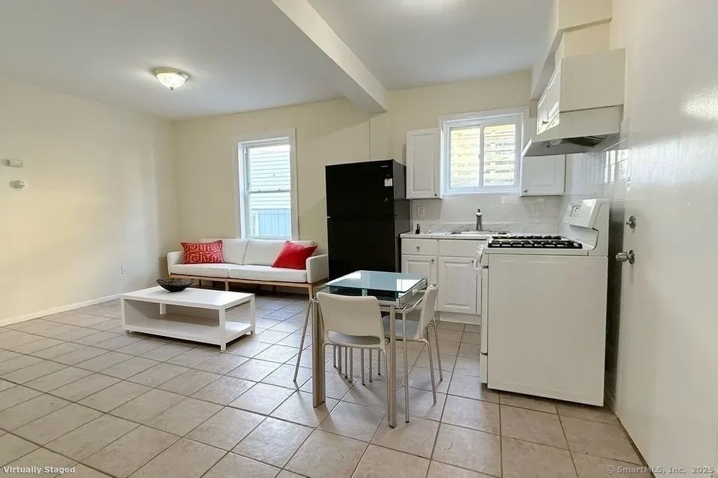 Photo of 236 Greenwich Avenue #5, Stamford, CT 06902 (MLS # 24163473)