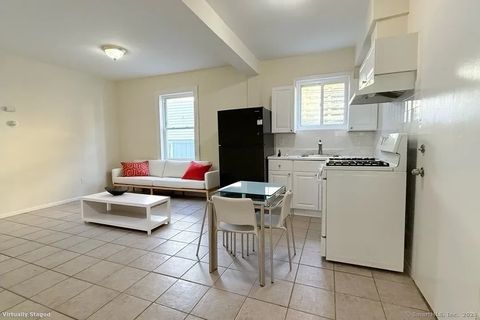 Photo of 236 Greenwich Avenue #5, Stamford, CT 06902 (MLS # 24163473)