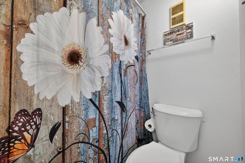 Tiny photo for 74 Crown Knoll Court #APT 162, Groton, CT 06340 (MLS # 24153799)