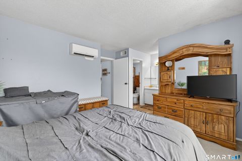 Tiny photo for 74 Crown Knoll Court #APT 162, Groton, CT 06340 (MLS # 24153799)