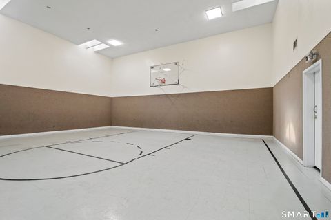 Tiny photo for 74 Crown Knoll Court #APT 162, Groton, CT 06340 (MLS # 24153799)